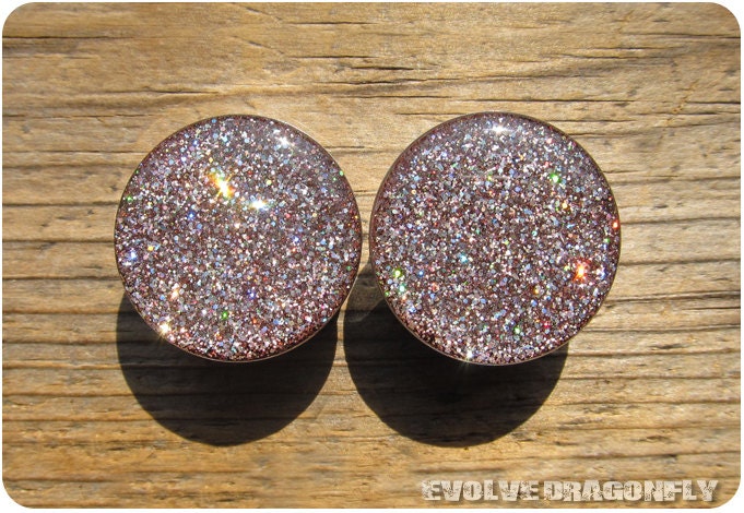 reviews for dash of glitter reviews for dash of glitter