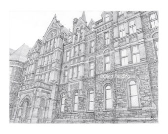 Royal Conservatory of Music