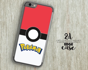 boys iphone 6 case boys iphone 6 case