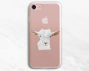 iphone 8 case goat iphone 8 case goat