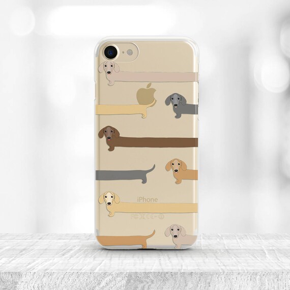 coque iphone 7 teckel coque iphone 7 teckel
