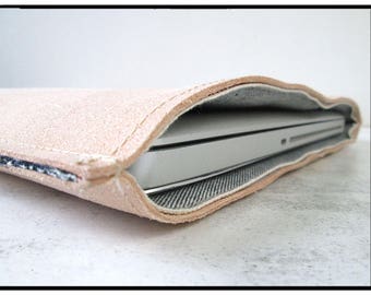 Mac or laptop Sleeve