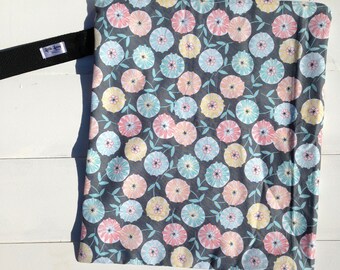 Large Wet Bag/Swim Bag