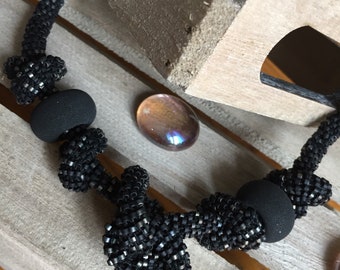 Necklace/Bracelet Mat