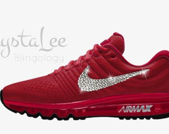 nike air max 2017 id women's running shoe nz nike air max 2017 id women's running shoe nz