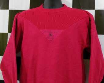 Vintage OFFSHORE daystar of California sweatshirt M