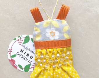 Lavender bags, Lavender sachet, Lavender sachet hanger, aromatherapy, home decor, gift, favours, drawer sachet, dried lavender sachet