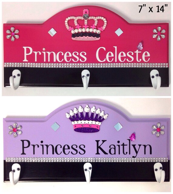 Princess Coat Rack Kids coat rack girls coat rack Princess coat rack 1 Princess Coat Rack Kids coat rack girls coat rack Princess coat rack 1