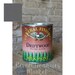 General Finishes Milk Paint - Driftwood