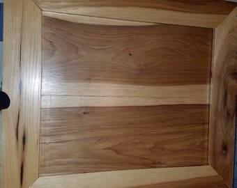 Wall Hanging Gun safe