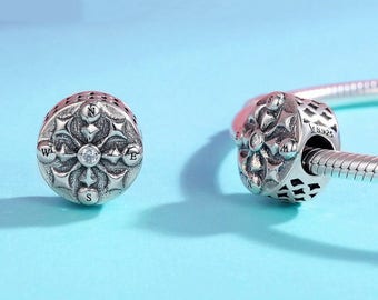 beads pandora beads pandora