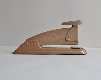 Swingline Stapler - Made in USA - Desk Accessory