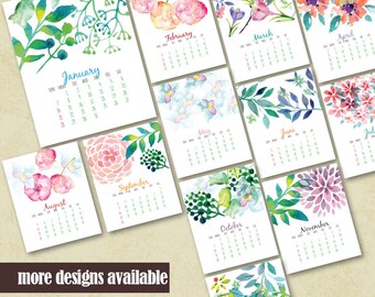 free office calendar