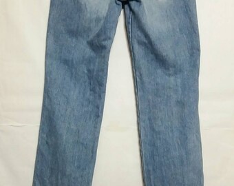 Tommy girl jeans