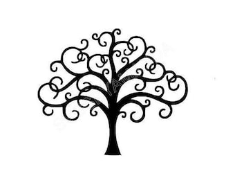 Free Free 198 Svg Family Tree Free SVG PNG EPS DXF File