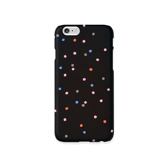 coque iphone 8 plus pois coque iphone 8 plus pois