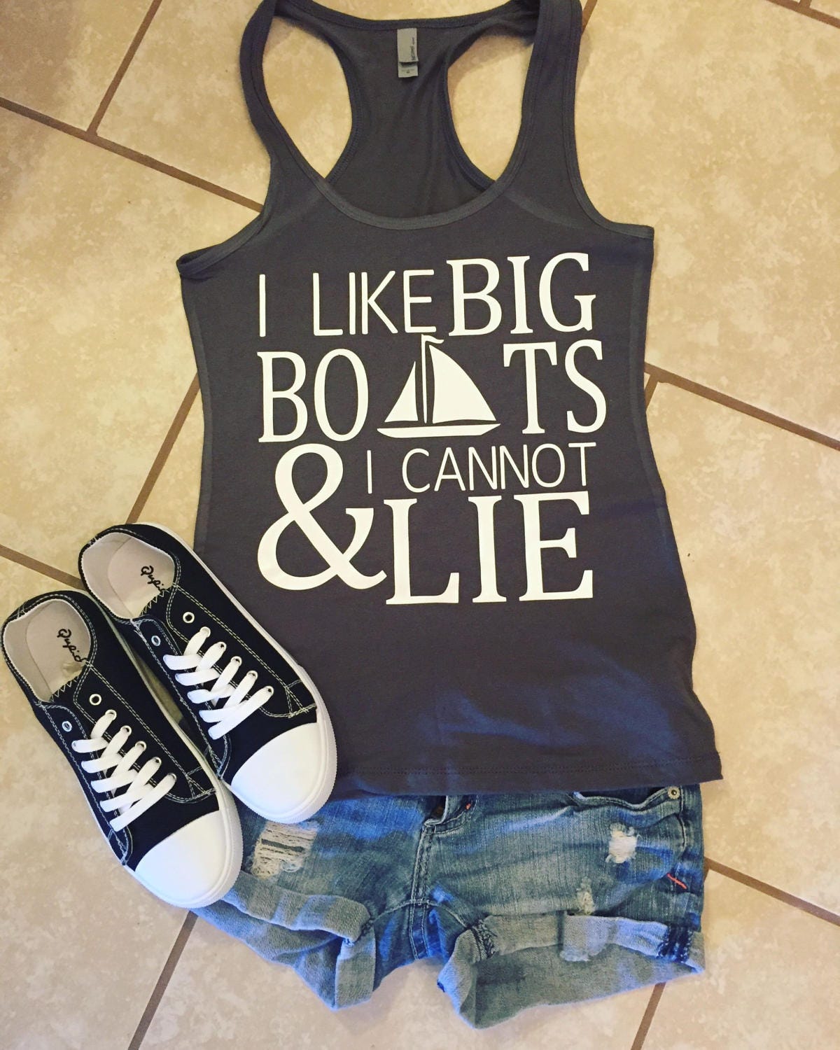 i like big boats shirt i like big boats i cannot lie ladies tank top ladies t i like big boats shirt i like big boats i cannot lie ladies tank top ladies t