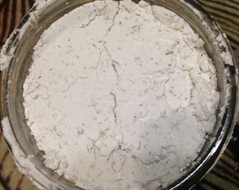 Lavender Deodorizer