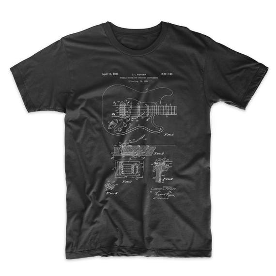 nickelback merchandise