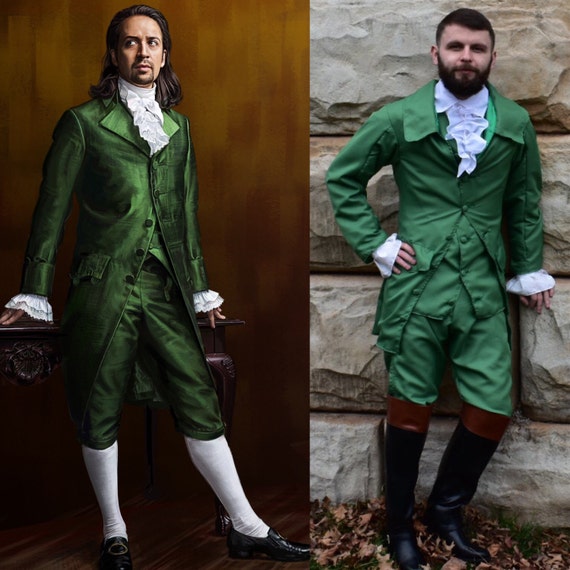 Reenactment Clothing Do S And Don Ts S Reenactment Clothing Do S And Don Ts S