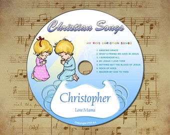 christian songs personalized childrens songs cd with your childs name religious gifts jesus christmas - Childrens Christian Christmas Songs christian songs personalized childrens songs cd with your childs name religious gifts jesus christmas - Childrens Christian Christmas Songs