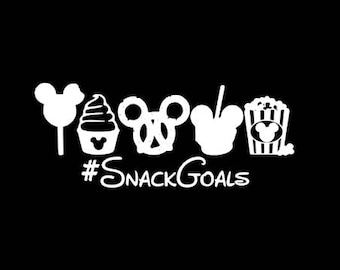 Free Free Disney Snack Goals Svg Free 885 SVG PNG EPS DXF File