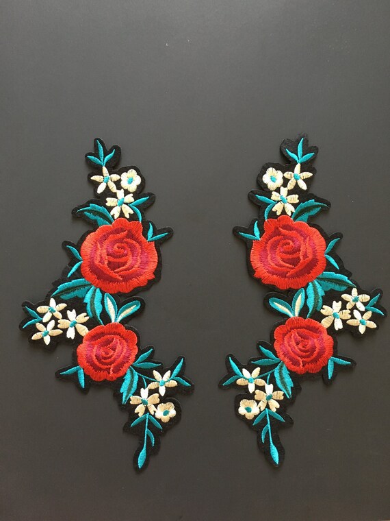 gucci rosas gucci rosas
