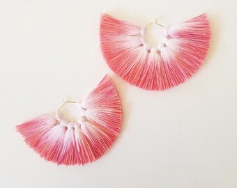 FLECO (ombre)