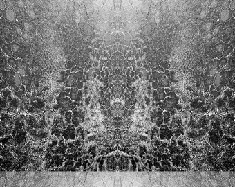 Asphalt Universe