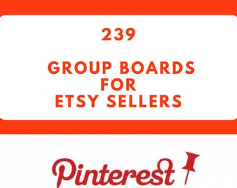 Pinterest Social media New seller Seo Pinterest marketing Etsy shop promotion Pinterest boards Pinterest pin Pinterest tutorial Shop help