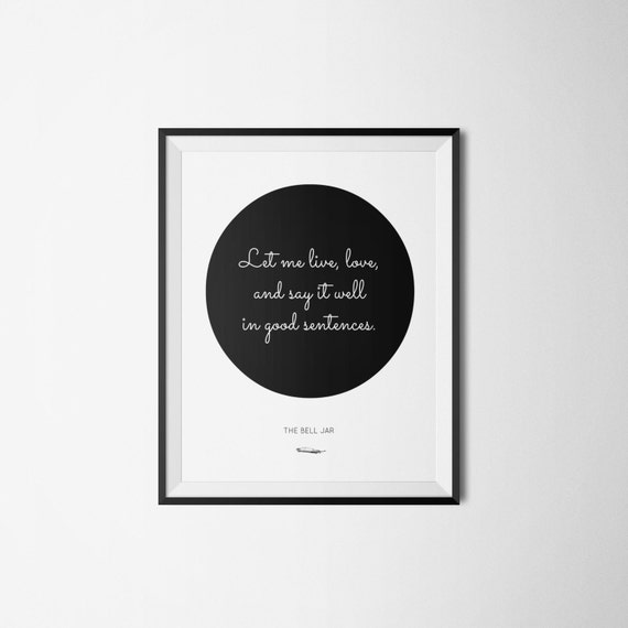 ≡Essays on The Bell Jar. Free Examples of Research Paper Topics, Titles GradesFixer the bell jar essay