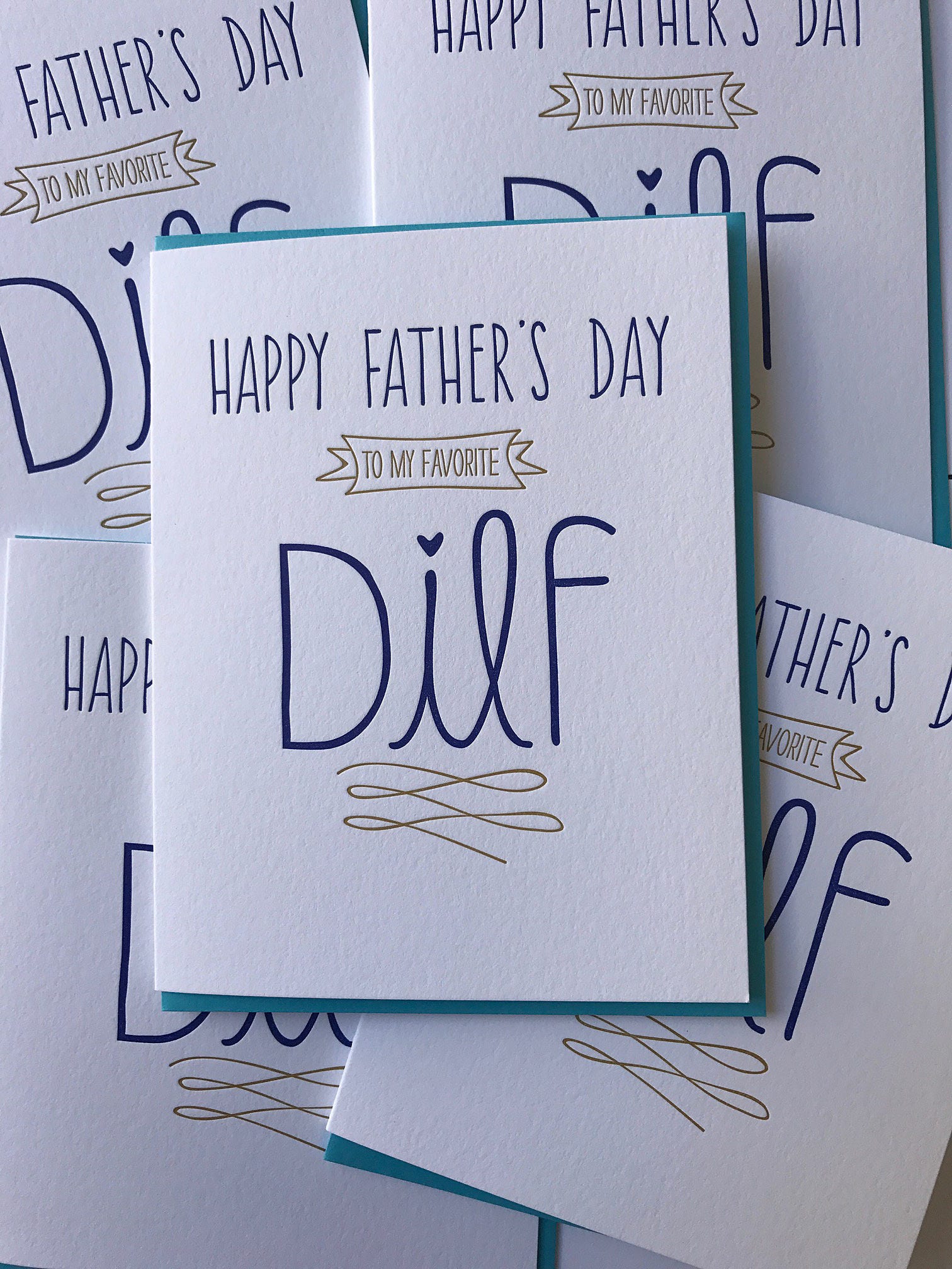 fathers day card from wife funny fathers day card for