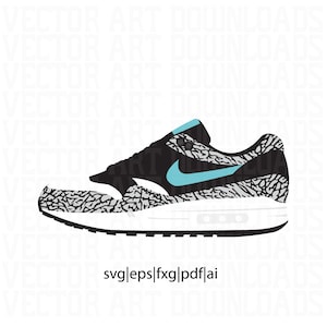 womens nike air max 90 vt black & white catfish svg images of lips womens nike air max 90 vt black & white catfish svg images of lips