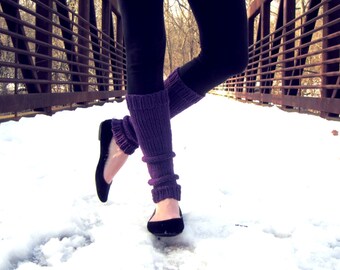 teen-babes-legwarmers
