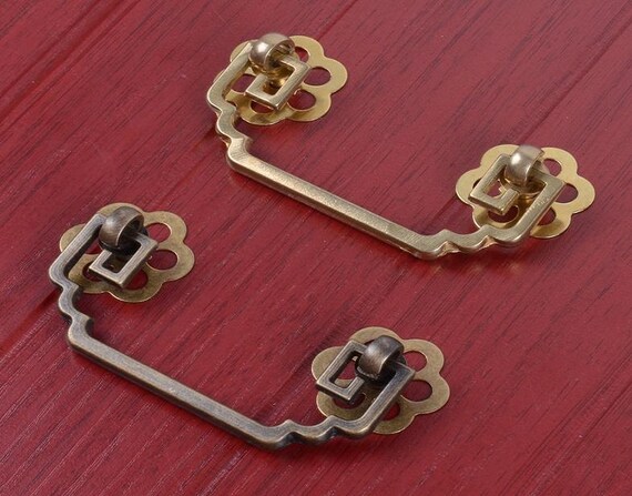 Asian style drawer handles - porn video 2020 style drawer handles Asian