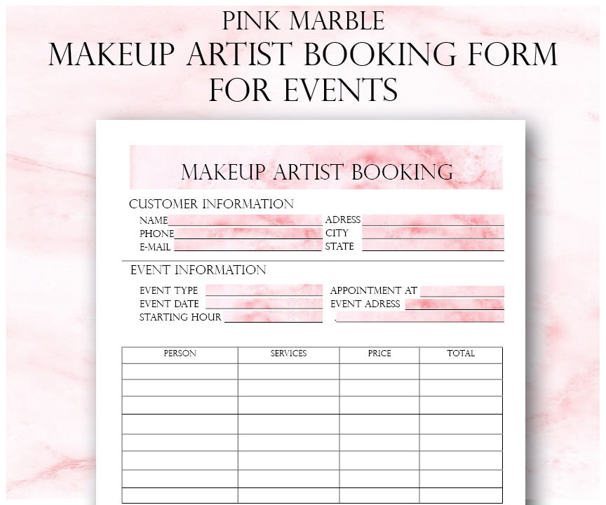 Freelance makeup artist near me 8 download Freelance makeup artist near me 8 download