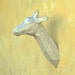 Make Your Own Giraffe Sculpture. | Papercraft Giraffe | Zoo Animal | Papercraft animal | Giraffe | Paper Animal | Paper Giraffe | Origami