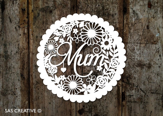 Free Free Free Mothers Day Card Svg 249 SVG PNG EPS DXF File