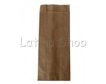 Taschen Kraft 5x11cm