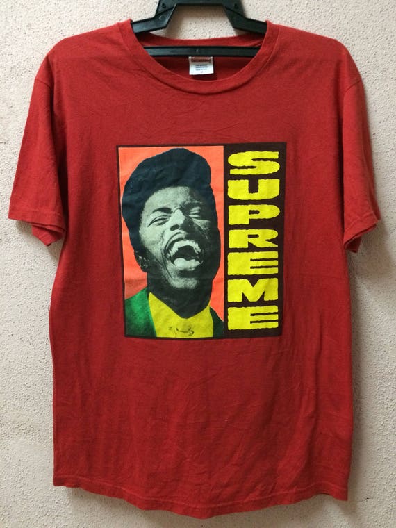 supreme shirt original supreme shirt original
