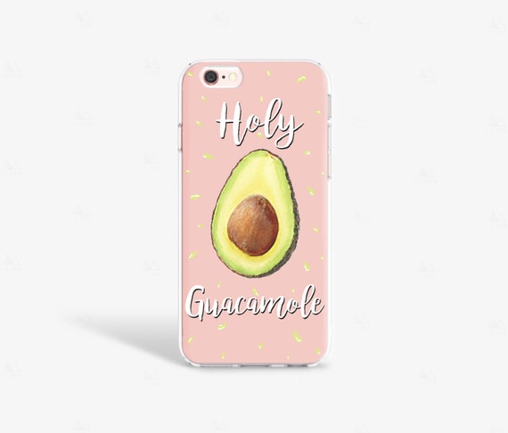 avocado iphone 8 case avocado iphone 8 case