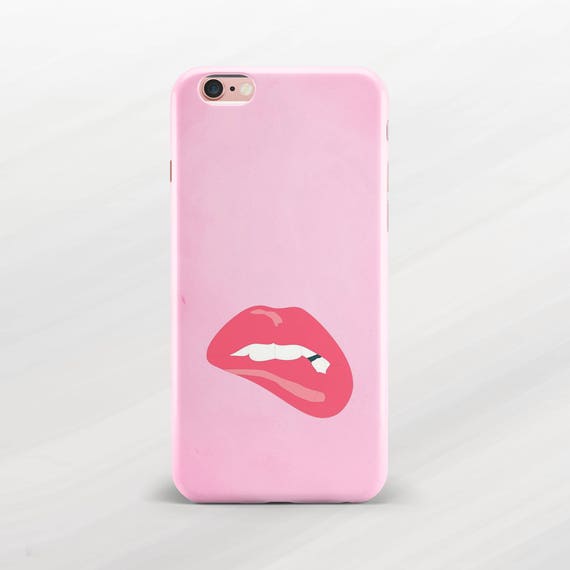 lips iphone 7 plus case lips iphone 7 plus case