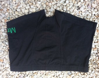 green groom mr underwear size large