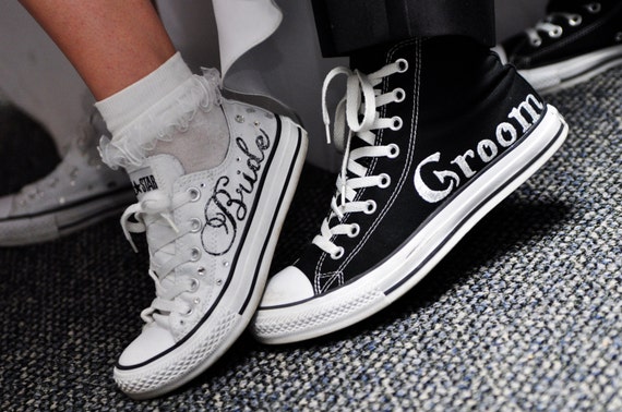converse personalizadas boda converse personalizadas boda