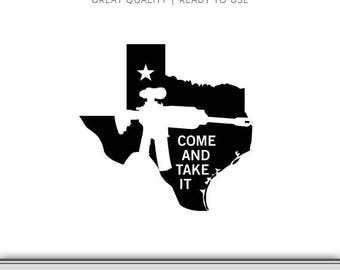 Download Texas Silhouette Clipart Texas State Clip Art Texas Map