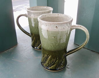 Legolas mug - Lord of the Rings - The Hobbit - Tolkien - Mirkwood - Discount