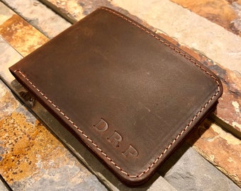 Wallet•Leather Wallet•Man Wallet•Mens Leather Wallet•Slim Leather Wallet•Distressed Leather Wallet•Mens Wallet Bifold