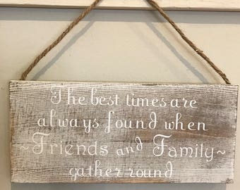 Family sayings | Etsy