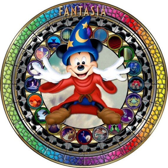 buy 2 get 1 free mickey maus disney stained glass 011 cross stitch maus 2 pdf