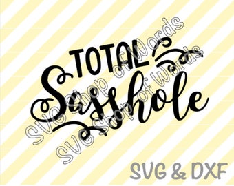 SVG File - DXF File - Read Details!